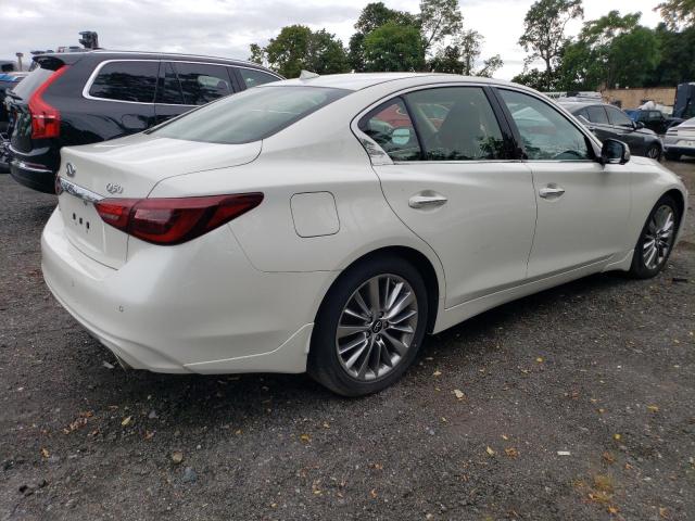 73659874-2022-infiniti-q50_3