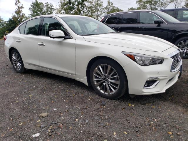 73659874-2022-infiniti-q50_4