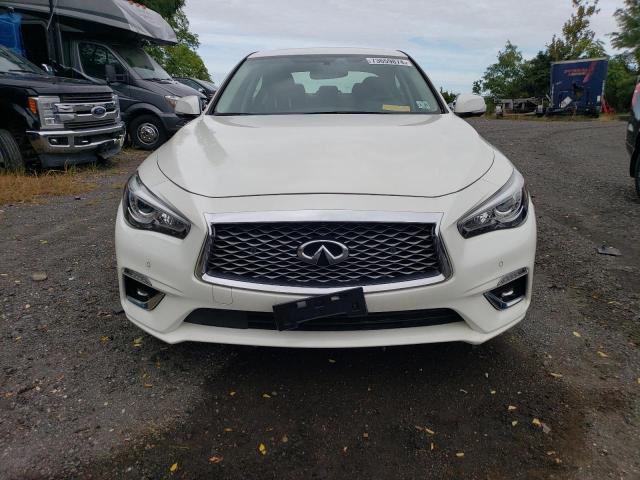 73659874-2022-infiniti-q50_5