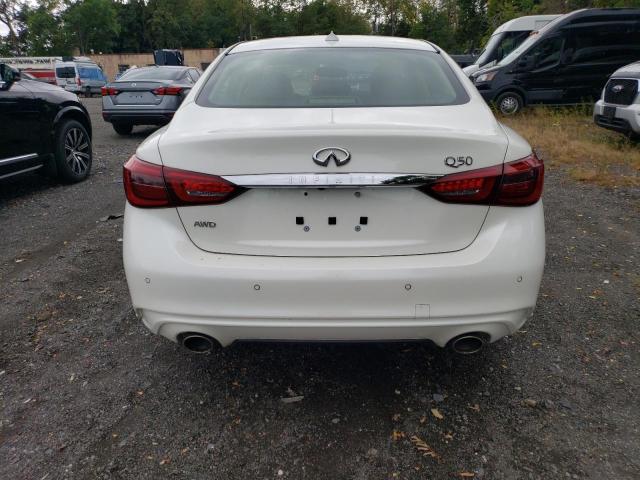 73659874-2022-infiniti-q50_6