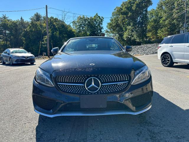 73664584-2017-mercedes-benz-c-class_5