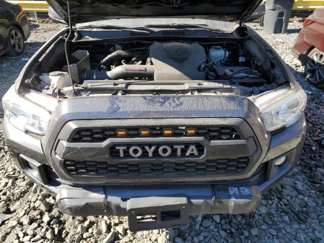 73677124-2018-toyota-tacoma_11