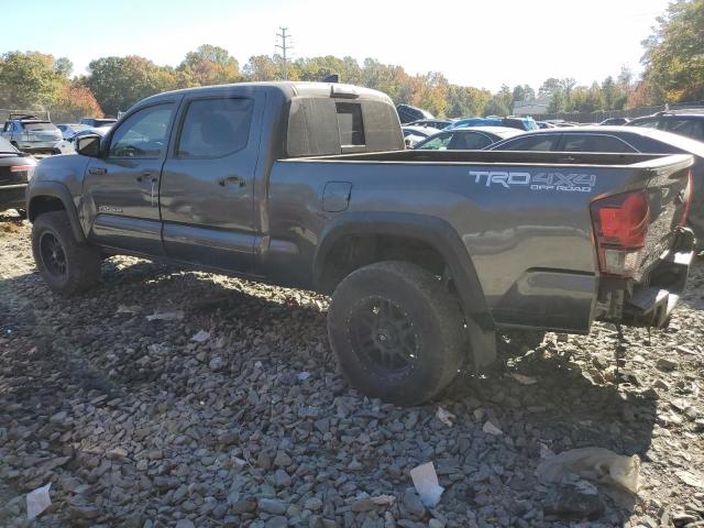 73677124-2018-toyota-tacoma_2