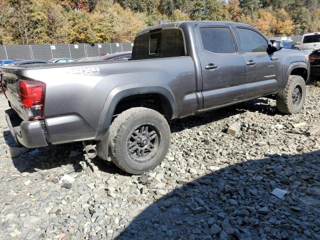 73677124-2018-toyota-tacoma_3