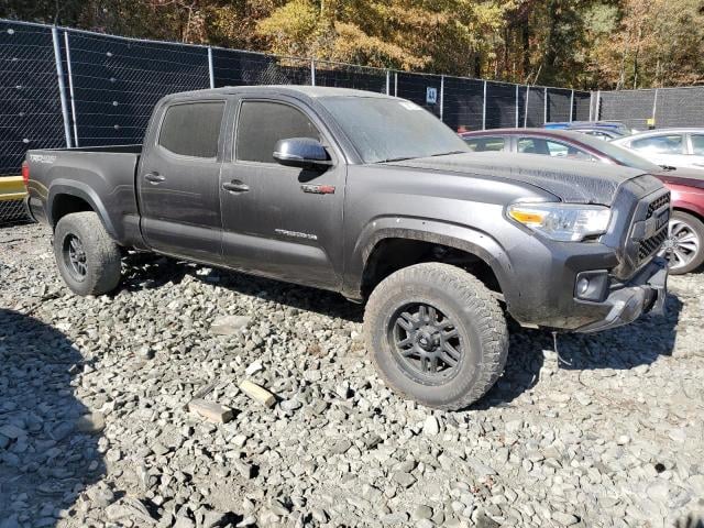 73677124-2018-toyota-tacoma_4