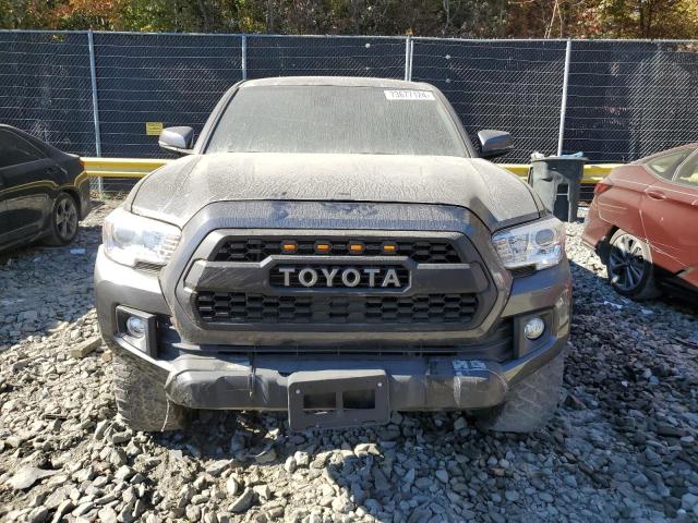 73677124-2018-toyota-tacoma_5