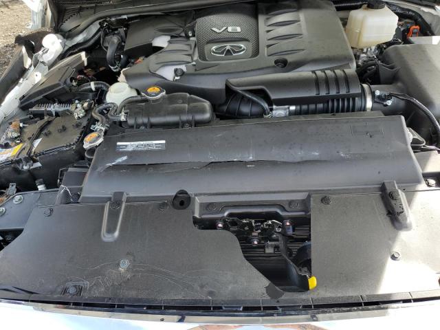 73679564-2024-infiniti-qx80-senso_12