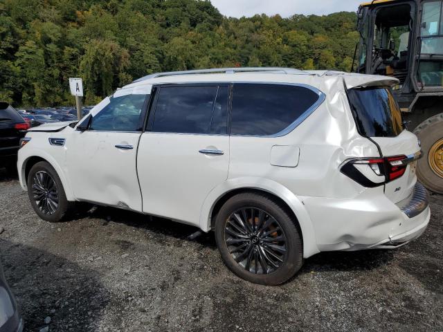 73679564-2024-infiniti-qx80-senso_2