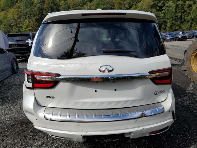 73679564-2024-infiniti-qx80-senso_6