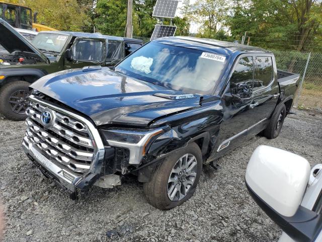 73680704-2024-toyota-tundra_1