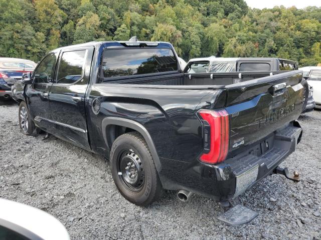 73680704-2024-toyota-tundra_2