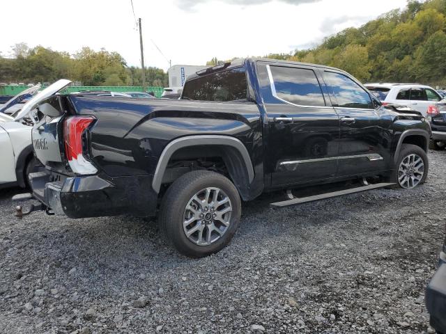 73680704-2024-toyota-tundra_3