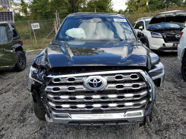 73680704-2024-toyota-tundra_5