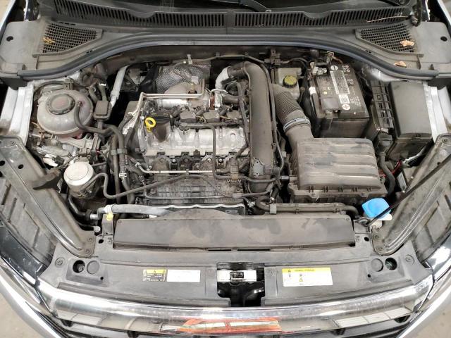 73681684-2021-volkswagen-jetta_11