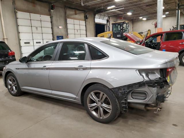 73681684-2021-volkswagen-jetta_2