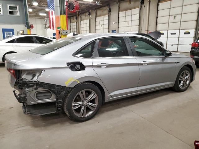 73681684-2021-volkswagen-jetta_3