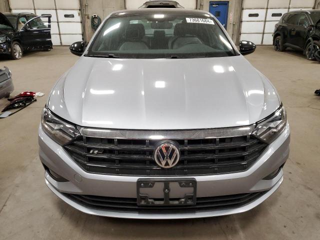 73681684-2021-volkswagen-jetta_5