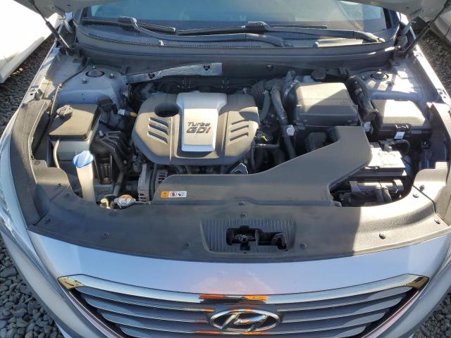 73688974-2015-hyundai-sonata_11