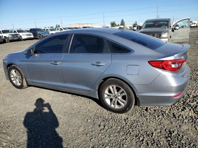 73688974-2015-hyundai-sonata_2