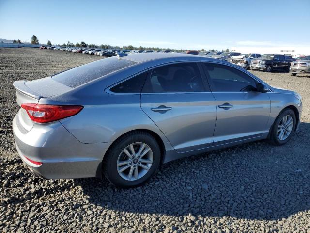 73688974-2015-hyundai-sonata_3