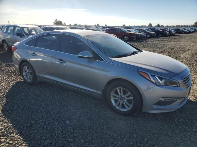 73688974-2015-hyundai-sonata_4