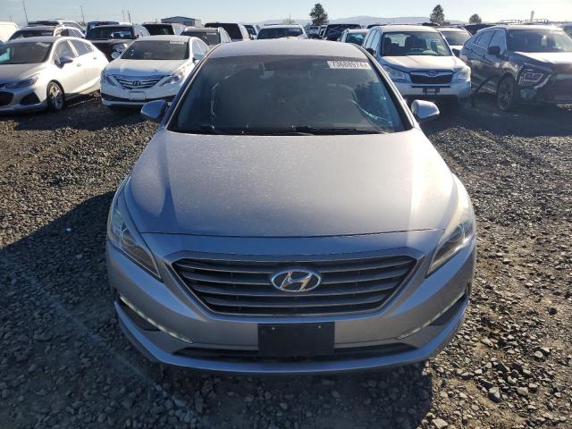 73688974-2015-hyundai-sonata_5