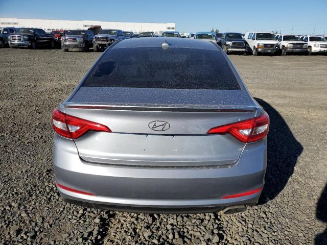 73688974-2015-hyundai-sonata_6