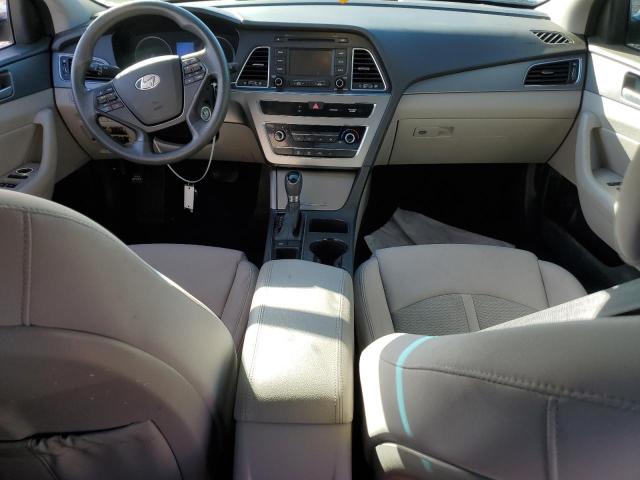 73688974-2015-hyundai-sonata_8