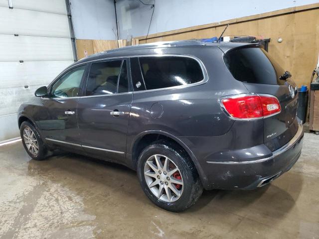 73716604-2015-buick-enclave_2