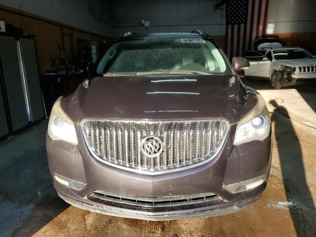 73716604-2015-buick-enclave_5