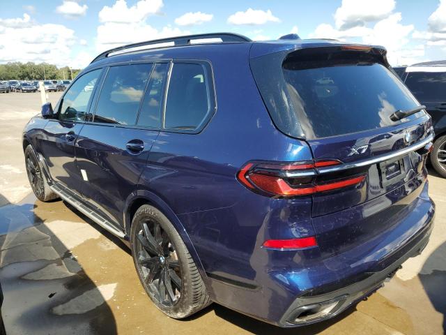 73717924-2023-bmw-x7_2