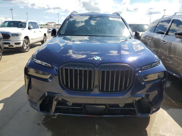 73717924-2023-bmw-x7_5