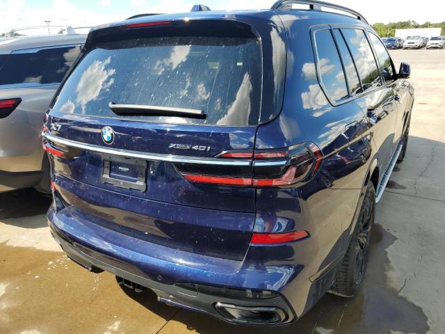 73717924-2023-bmw-x7_6