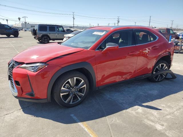 73723744-2019-lexus-ux-200_1