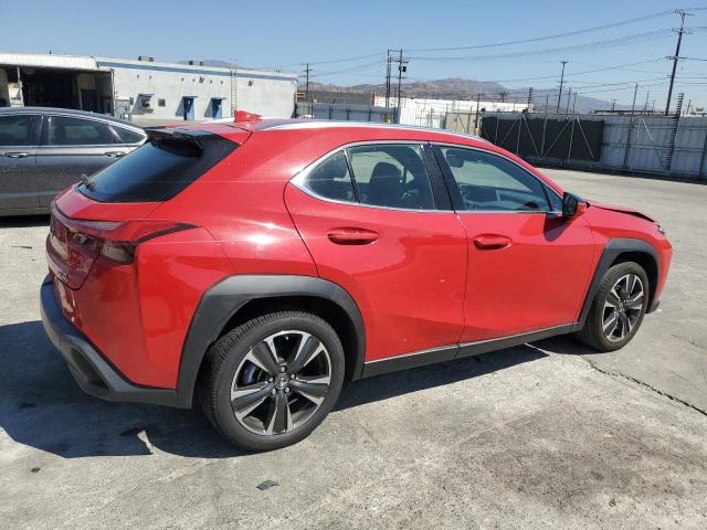 73723744-2019-lexus-ux-200_3