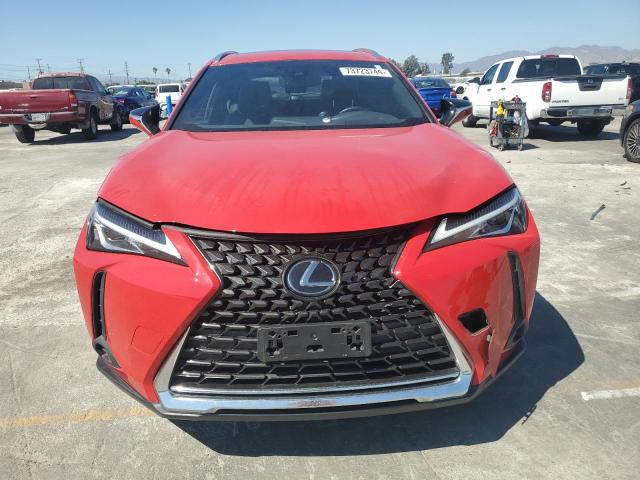 73723744-2019-lexus-ux-200_5