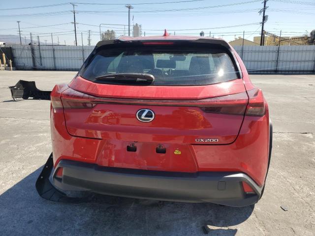 73723744-2019-lexus-ux-200_6