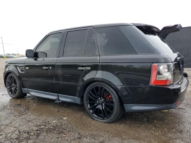 73742804-2010-land-rover-rangerover_2