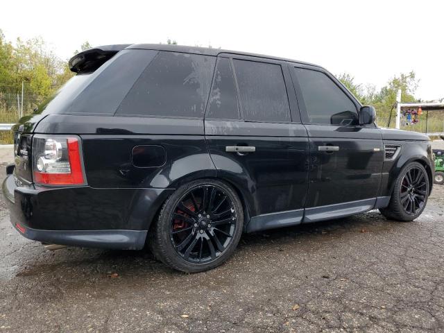 73742804-2010-land-rover-rangerover_3