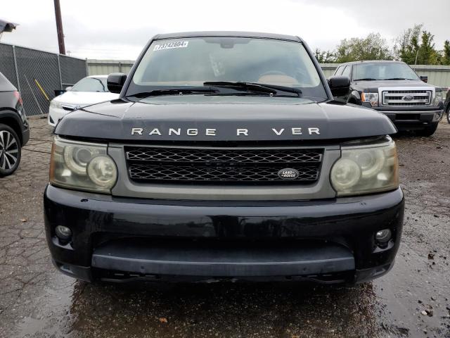 73742804-2010-land-rover-rangerover_5