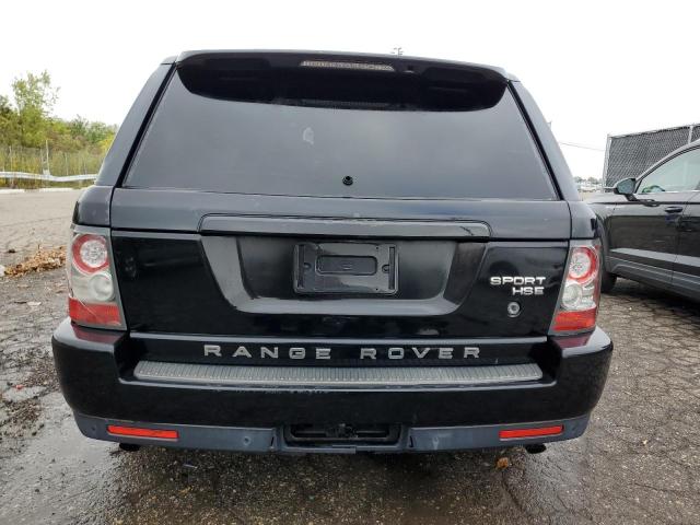 73742804-2010-land-rover-rangerover_6