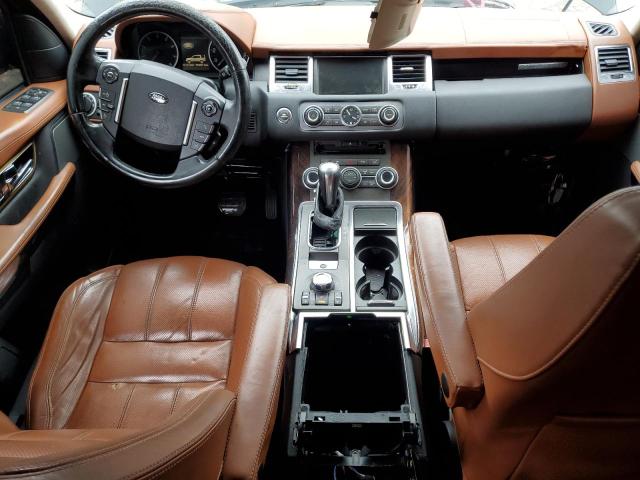 73742804-2010-land-rover-rangerover_8