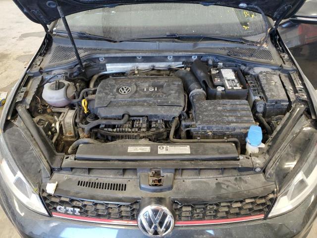 73750364-2017-volkswagen-gti_11