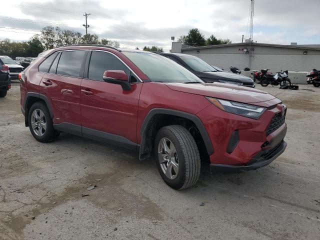 73751734-2022-toyota-rav4_4