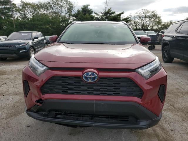 73751734-2022-toyota-rav4_5