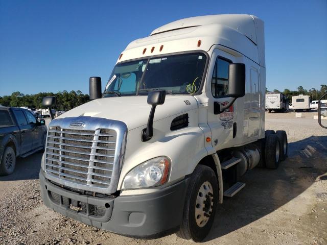 73753983-2018-freightliner-all-other_2