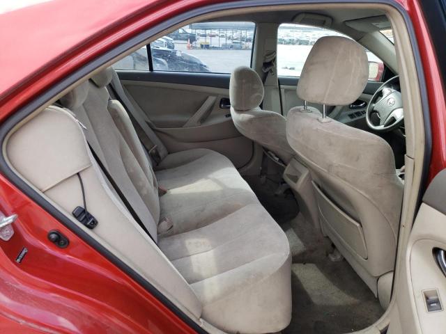 73761233-2010-toyota-camry_10