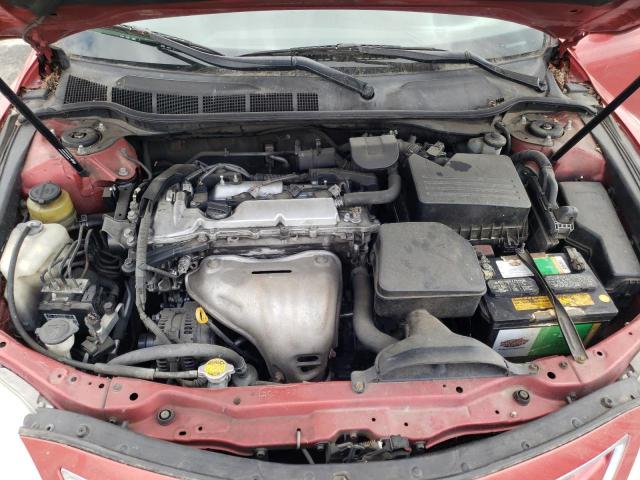 73761233-2010-toyota-camry_11