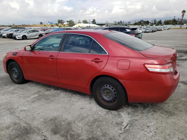 73761233-2010-toyota-camry_2