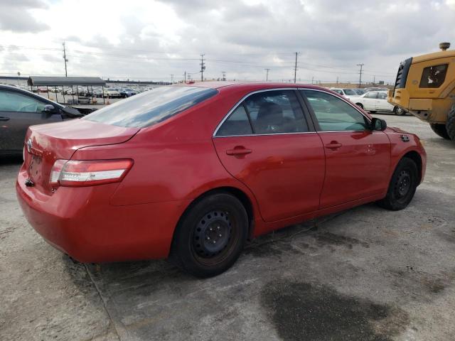 73761233-2010-toyota-camry_3